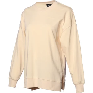 Bluebell Kadın Bej Sweatshirt (921664-1059)