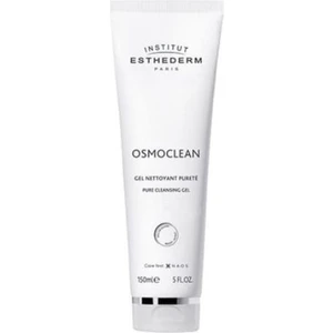 Esthederm Pure Cleansing Gel 150 ml