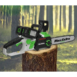 Max Extra MX8005 Akülü Testere