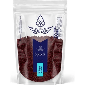 Sumak 100 g