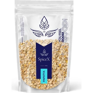 Papatya Kurusu 100 g