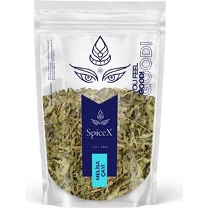 Melisa Çayı 100 g