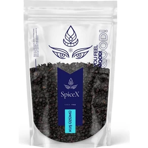 Kuş Üzümü 100 g