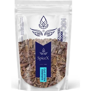 Karabaş Kelle Otu 100 g