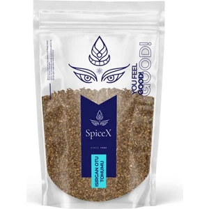 Isırgan Otu Tohumu 100 g