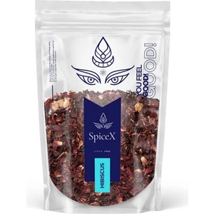 Hibiscus 100 g