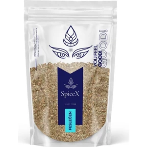 Fesleğen (Toz) 100 g