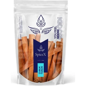 Çubuk Tarçın 100 g