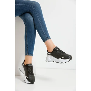 Kadın Spor Ayakkabı Dévida Air Hera Series D146