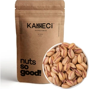 Siirt Fıstığı 500 gr