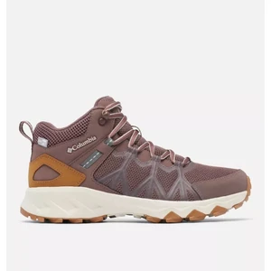 Peakfreak Iı Mid Outdry Women Kadın Bot BL7573-263