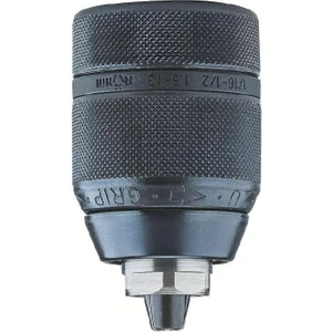 1328310 Mandren 1/2 Supra 13MM