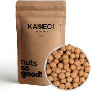 Çıtır Leblebi 250 gr