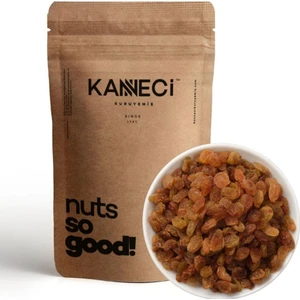 Izmir Üzümü 250 gr