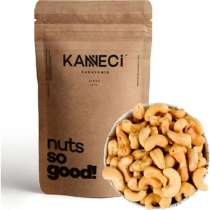 Kavrulmuş Kaju 1 kg
