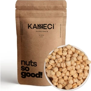 Sarı Leblebi 1 kg