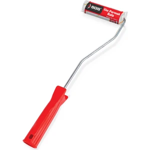 Eko Parmak Rulo 10 cm