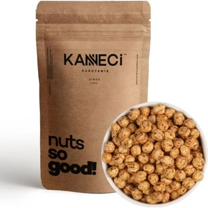 Dağlı Leblebi 250 gr