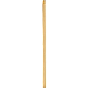 FIRÇA SAPI VİDALI (AHŞAP) 120 CM