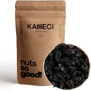 Kan Üzümü 500 gr