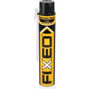 Poliüretan Köpük (300 Gr)