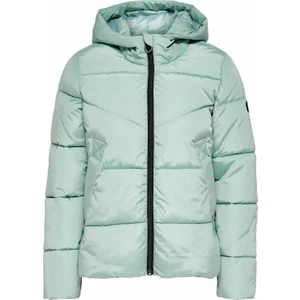 15300257 Onlnewamanda Short Jacket cc Otw