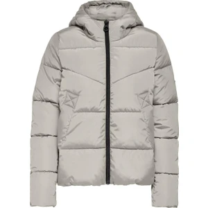 15300257 Onlnewamanda Short Jacket cc Otw