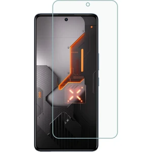 Infinix Gt 10 Pro Ekran Koruyucu Nano Esnek Flexible