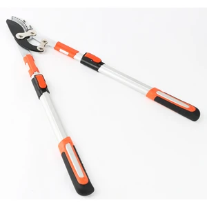 BHD marka Dal Ağaç Budama Kollu Uzatmalı Budama Makası 98 cm