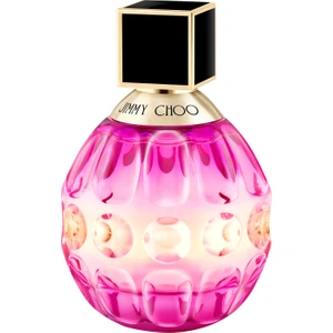 Jimmy Choo Parfüm 60 ml