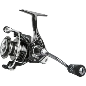 ITX-2500 7+1 Bb Olta Makinesi