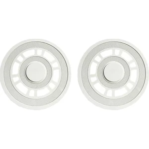 Paspas Standı Xiaomi B101CN/ X10+ Dreame S10/S10 PRO/L10S ULTRA/W10S/W10SPRO/S10+ Robot Elektrikli Süpürge Için (Yurt Dışından)