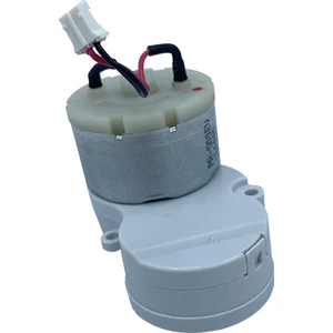 Xiaomi 2C/STYTJ03ZHM/VACUUM-MOP 2/ Robot Elektrikli Süpürge Için Yan Fırça Motoru (Yurt Dışından)