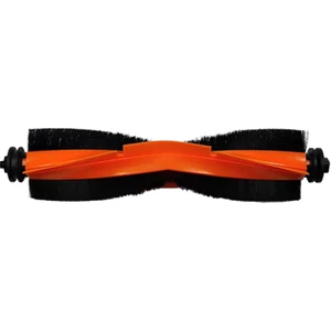 Dreame S10 S10PRO S10+ L10S Ultra Xiaomi X10+ B101CN Robot Elektrikli Süpürge Için Ana Rulo Fırça (Yurt Dışından)