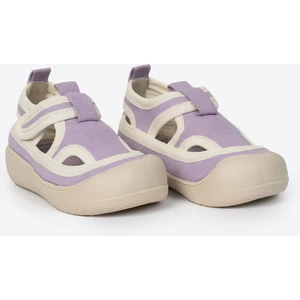 KIDS06 Çocuk Sandalet Ayakkabı