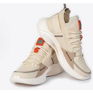 Ritim Sneaker Ayakkabı