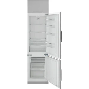 Rbf 43330 Fı Eu Ankastre Buzdolabı