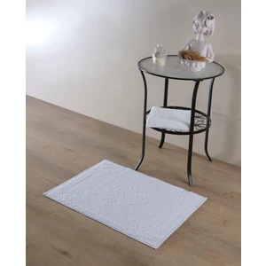MCN Tekstil Ayak Havlusu 50X70 'olivia'