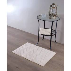 MCN Tekstil Ayak HAVLUSU50 x 70 'zikzak'