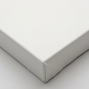 Museum Serisi Pamuk Tuval  450 gr  75 x 75 cm