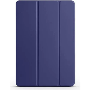 Huawei Matepad Air 2023 Smart Cover Standlı 1-1 Tablet Kılıf