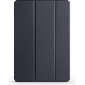 Huawei Matepad Air 2023 Smart Cover Standlı 1-1 Tablet Kılıf