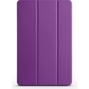 Huawei Matepad Air 2023 Smart Cover Standlı 1-1 Tablet Kılıf