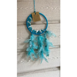 Dream Catcher Düş Kapanı El Işi Hand Made