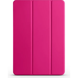 Huawei Matepad Air 2023 Smart Cover Standlı 1-1 Tablet Kılıf