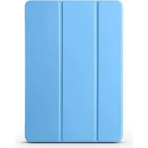 Huawei Matepad Air 2023 Smart Cover Standlı 1-1 Tablet Kılıf