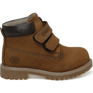 RIVER 3PR Tarçın Erkek Çocuk Worker Bot