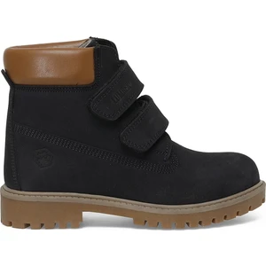 Rıver 3pr Lacı Erkek Çocuk Worker Bot