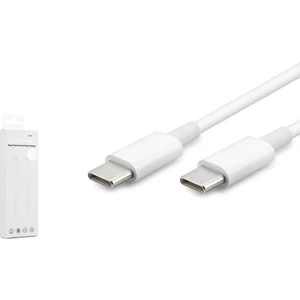 HDX1054 Kablo Type-C To Type-C 3A Hızlı Şarj 2mt (Macbook)