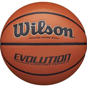 Basketbol Topu Evolutıon Size:7 Emea WTB0516XBEMEA
